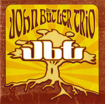 [cd] JBT Ep (2000)
