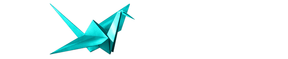 Birds of Tokyo official online store