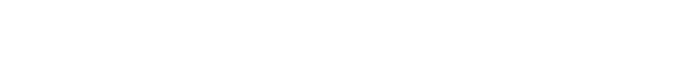 Xavier Rudd Official Store