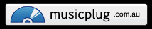 Click To Buy Online from MusicPlug