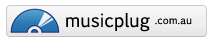 Click To Buy Online from MusicPlug