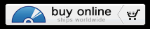 Click To Buy Online from MusicPlug