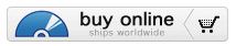 Click To Buy Online from MusicPlug