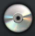 CDs