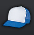 Headware