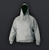 Hoodies/Jackets