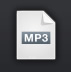 Downloads