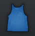 Singlets