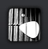 Music Books