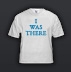 Tour T-Shirts
