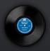 Vinyl