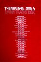 Back Detail Tour Dates