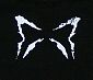 Back Logo