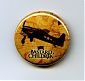 FREE BADGE