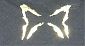 Back Logo