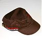 JBT Grand National Cap