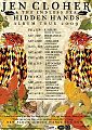 CHECK OUT TOUR DATES