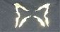 Back Logo