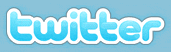 Follow updates on Twitter
