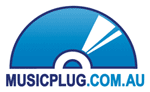 MusicPlug.com.au