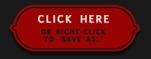 Click Here to Download the mp3 file.