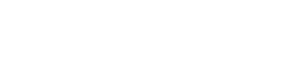 Dan Sultan - Official Online Store - MusicPlug
