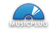 MusicPlug.com.au