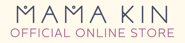 Mama Kin Official Online Store - MusicPlug