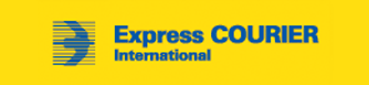 Express Courier (full tracking)