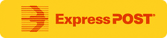 Express Post Australia