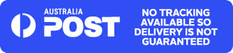 Australia Post - Regular Post