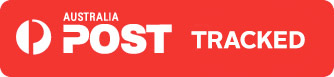 Australia Post - Regular Post