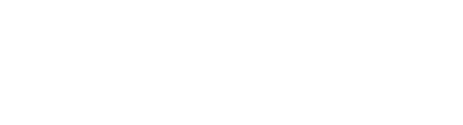 San Cisco Official Online Store - MusicPlug