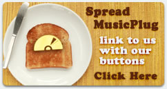 Link To Us