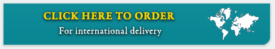International Pre-Orders - Click Here