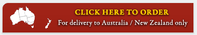 Australia / New Zealand Pre-orders - Click Here